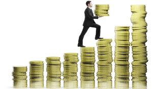 Pascua Lama costs rising