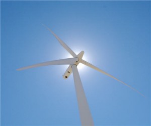 REEs in sustainable technology