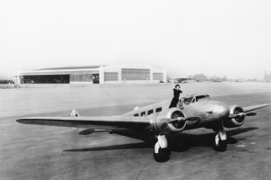 Top miners operating in Mexico to leave if 7.5% tax approved