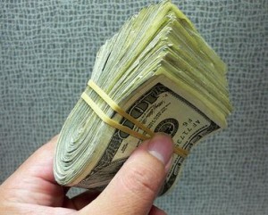 US Rare Earths gets $4m financing