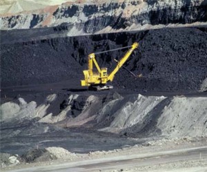 String of coal mining deaths since US government shutdown
