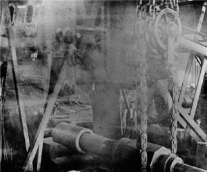 US steel to write-down $1.8 billion