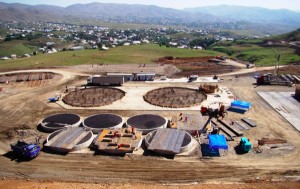 Anglo Asian reaches best-ever gold production