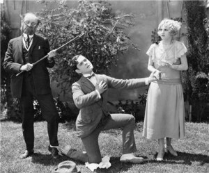 Another Chinese suitor for Las Bambas