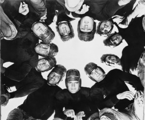 Australian gold miners join forces to stop royalty hike