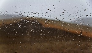 For Barrick, when it rains it pours: Chilean workers vote to strike