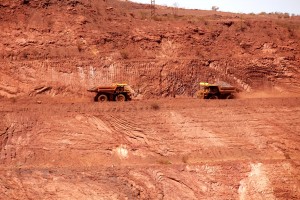 BHP, Rio to inject $10bn in Australia’s iron ore sector