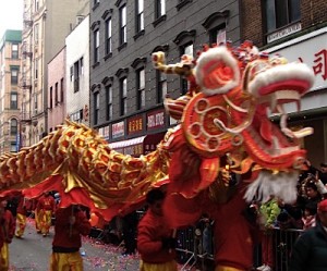 China to become world’s main consumer of base metals by 2017— report