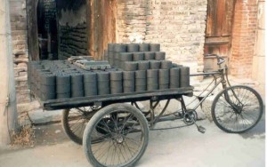 Analysts predict coal price rise