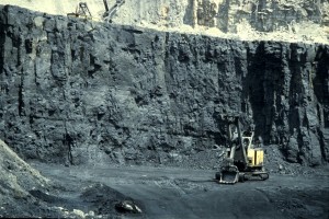 Done deal: Rio sells mothballed Blair Athol coal mine to Linc Energy