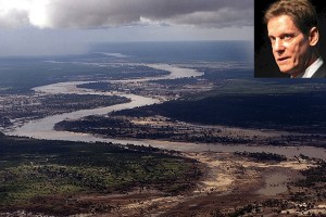 Friedland wants South Africa to be the ‘Silicon Valley’ for platinum