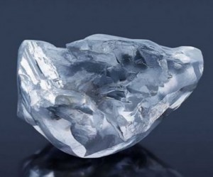 Gem Diamonds fetches over $12m for two of its Lesotho gems