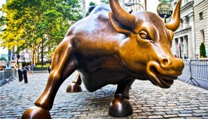 Puzzling early-morning gold jump simmers