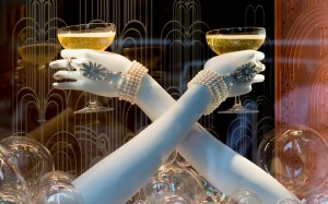 Gold industry injected $210bn into global economy last year