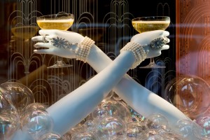 Gold industry injected $210bn into global economy last year