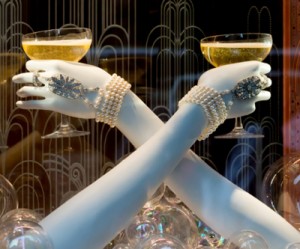 Report: 2016 is start of new gold bull cycle