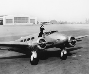 Top miners operating in Mexico to leave if 7.5% tax approved