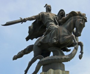 Withdrawal of Stans licence is illegal — Kyrgyz Supreme Court