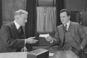 Major shake-up at Newcrest: CEO and chairman out