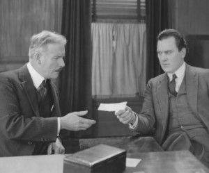 Major shake-up at Newcrest: CEO and chairman out