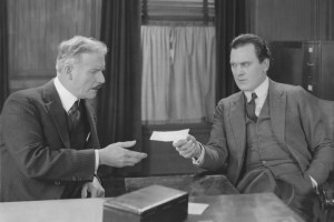 Major shake-up at Newcrest: CEO and chairman out