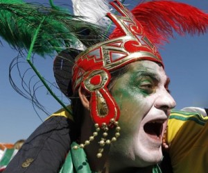 Mexican Fresnillo to pay $165 million special dividend