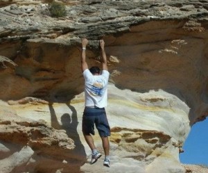 Most junior miners won’t make it this fall: McCoach