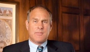 Rick Rule: You survived the pain, why not hang around for the gain