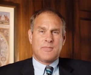 Rick Rule: You survived the pain, why not hang around for the gain