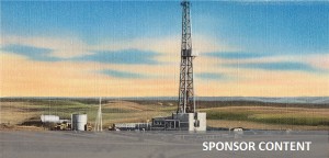 Oil and Gas Investments Bulletin