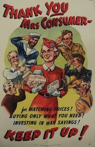 Suppliers keep hurting: Outotec axes 500 jobs, Metso warns of big fall in full-year sales