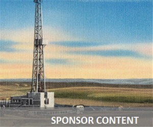 Purest Bakken oil stock