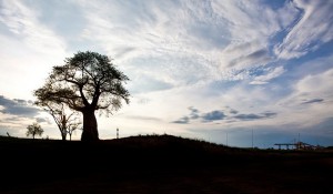 Rio’s $3.7bn Mozambique coal business fetches $50m