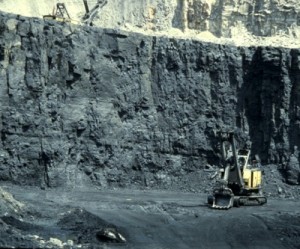 Done deal: Rio sells mothballed Blair Athol coal mine to Linc Energy