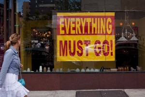 Rio Tinto to sell closed Blair Athol coal mine