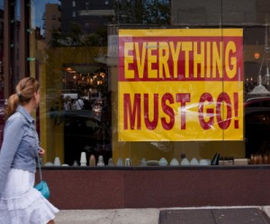 Rio Tinto to sell closed Blair Athol coal mine