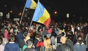 Gabriel Resources’ latest setback: Romanian parliament rejects mining reforms