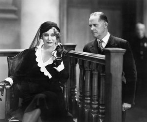 Swedish funds sell out stakes on Potash Corp., Incitec Pivot over ‘ethical’ concerns