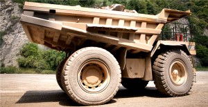 taseko fish lake prosperity