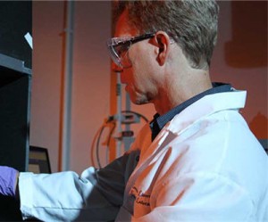 Uranium shares react to Cigar Lake, China reactor plans