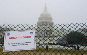 Global chaos makes gold a holiday winner as funds pile in