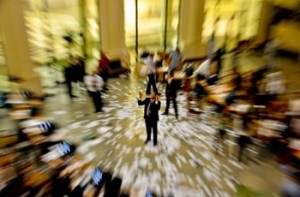 These three courses teach you everything you need to know to land a mining job