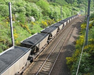 BHP scraps coal terminal plan