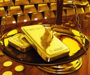 Dubai weight loss challenge