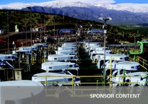 JKTech Sponsor Content