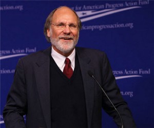 Jon Corzine