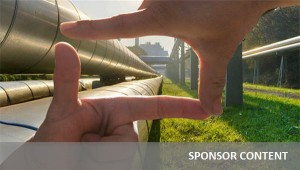 Siemens Sponsor Content