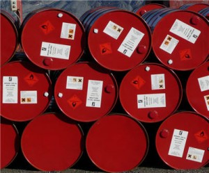 Here's why the US is about to become the world's biggest oil and gas producer