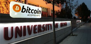 University of Nicosia