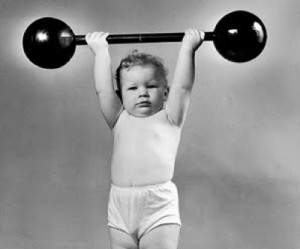 Canadian juniors more resilient than many expected: report